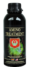 House & Garden Amino Treatment 100ml