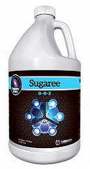 Cutting Edge Sugaree Gallon
