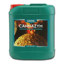 CANNA CANNAZYM 10 LITER