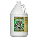 Emerald Triangle Crystal Burst 2.5 Gallon