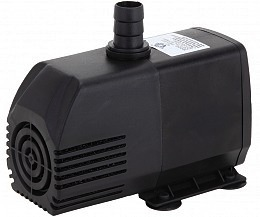 Xtreme Submersible Water Pump 530 GPH