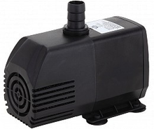 Xtreme Submersible Water Pump 530 GPH