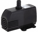Xtreme Submersible Water Pump 530 GPH