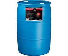 Cutting Edge Solutions Bloom, 15 gal