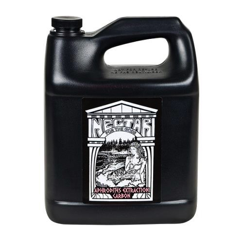 Aphrodite's Extraction Gallon