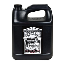 Aphrodite's Extraction Gallon