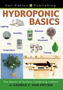 Hydroponic Basics