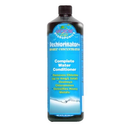 Microbe Life Dechlorinator+ Quart
