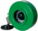 8 inch In-Line Fan 720 CFM