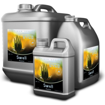 CYCO PLATINUM SERIES SWELL 5L