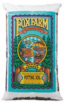 Foxfarm OCEAN FORST POTTNG SOIL 1.5CF