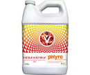 Vegamatrix pHyre Microbial, 1 gal