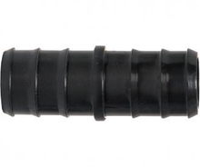 Active Aqua 3/4" Straight Connector, pack of 10