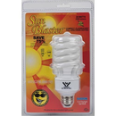 SunBlaster CFL 26 Watt 6400K