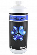 Cutting Edge Bulletproof Si, 1 quart