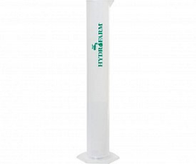 Graduated Cylinder, 500 ml