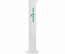 Graduated Cylinder, 250 ml