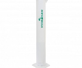 Graduated Cylinder, 250 ml