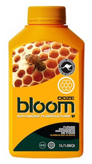 BLOOM OOZE 2.5L