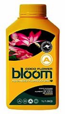 BLOOM FLOWER A 250L