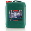 CANNA RHIZOTONIC 20L