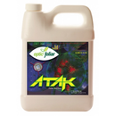 Optic Foliar Atak Concentrate 1L