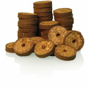 Jump Start Bulk Pellet 20 pack