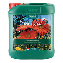 CANNA PK 13/14 10L