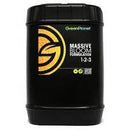 Green Planet Massive 24L