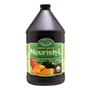 Microbe Life Nourish-L Gallon