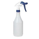32oz Spray Bottle