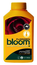 BLOOM FLORIGEN 300ML