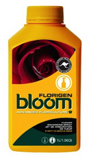 BLOOM FLORIGEN QT