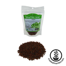 HANDY PANTRY RADISH - DAIKON (ORGANIC) - SPROUTING SEEDS 4OZ