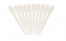 Disposable Transfer Pipettes