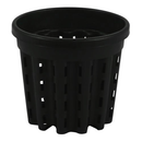 Gro Pro Root Master Pot 8 in