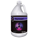 Cutting Edge Mag-Amp Gallon