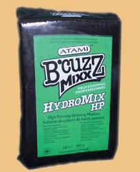 BCuzz Hydromix HP 3.8