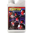Advanced Nutrients Ph Up 1L