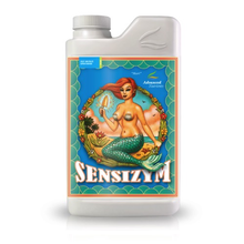 Advanced Nutrients Sensisym 10L