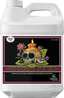 Advanced Nutrients Voodoo Juice 10L