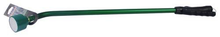Dramm Rain Wand Touch N Flow 30in