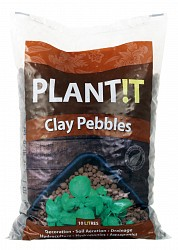 PLANTIT Clay Pebbles 10L