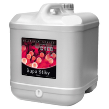 CYCO Supa Stiky, 20 L