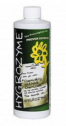 Hygrozyme, 1 lt