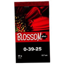 NUTRI+ BLOSSOM PLUS 20 G