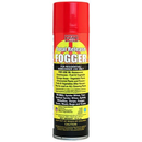 Doktor Doom Fogger 3 oz