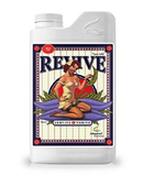 Revive 1L