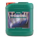 CANNA RHIZOTONIC 5 LITER