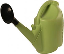 Watering Can 9 Liters